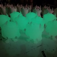 GID - Mini Mirth - Thumbnail 2