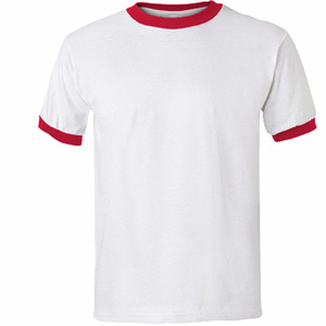 Charming - Thumbnail 1