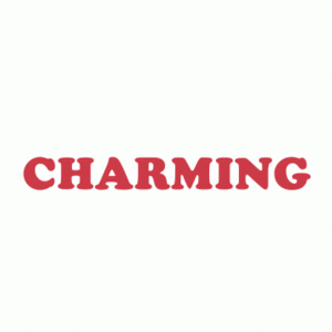 Charming - Thumbnail 2