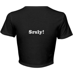 BEYOND COOL - Thumbnail 1