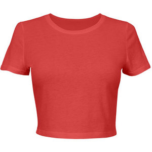  UM LIKE, KEN YOU NOT ?