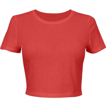  UM LIKE, KEN YOU NOT ?