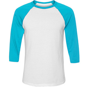 Just Keep Batting those lashes - Thumbnail 1