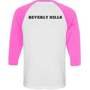 Beverly Hills