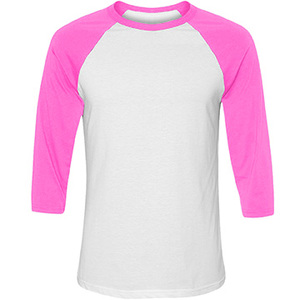 Beverly Hills - Thumbnail 1