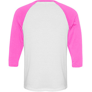 This one's got great hair - Thumbnail 1