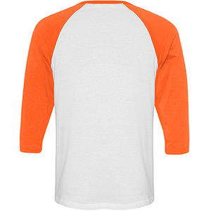 Desert Dreams- Raglan Top - Thumbnail 1