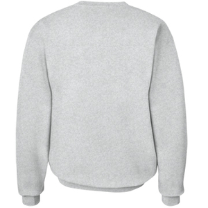 Topless - Thumbnail 1