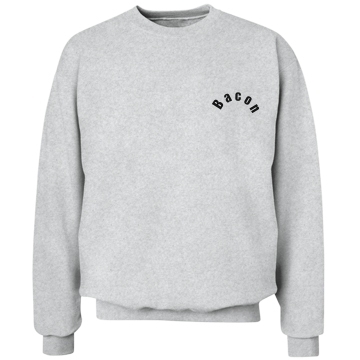 BACON
