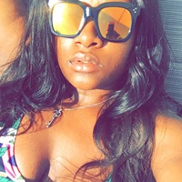 Waves Shades - Thumbnail 1