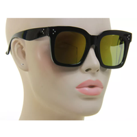 Waves Shades - Thumbnail 2