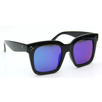 Waves Shades - Thumbnail 4