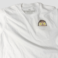 Out-Of-Pocket Tee - Thumbnail 1
