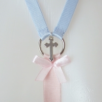 BABYMOÈ Angel Cutiepie Harness - Thumbnail 2