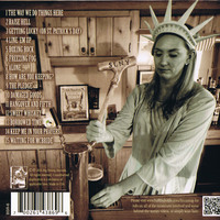 Line 'Em Up - Thumbnail 1