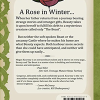 Beauty and The Beast: Act One - Thumbnail 1