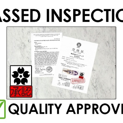 70 x 40 cm (27.5 x 15.7 inch) white rectangle dakimakura inner pillow