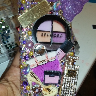 Tonya text order2 - Thumbnail 4