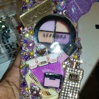 Tonya Text Order2 - Thumbnail 1