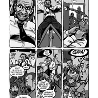 Plastic Farm - The Whole Shebang SUPER SALE!!! - Thumbnail 2