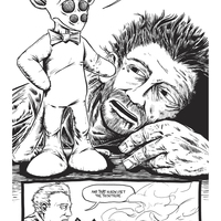 Plastic Farm - The Whole Shebang SUPER SALE!!! - Thumbnail 3