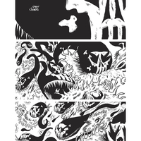 Plastic Farm - The Whole Shebang SUPER SALE!!! - Thumbnail 4