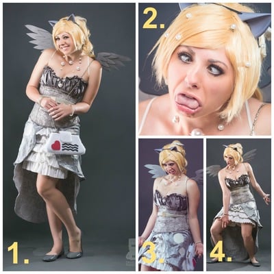 Derpy my little pony - Thumbnail 4