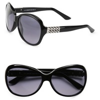 100% Authentic Roberto Cavalli Sunglasses - Thumbnail 1