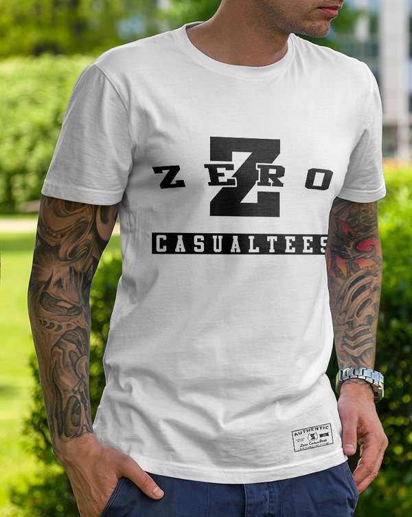 ATHLETIC-HOUSE-CREW-WHT