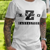 ATHLETIC-HOUSE-CREW-WHT