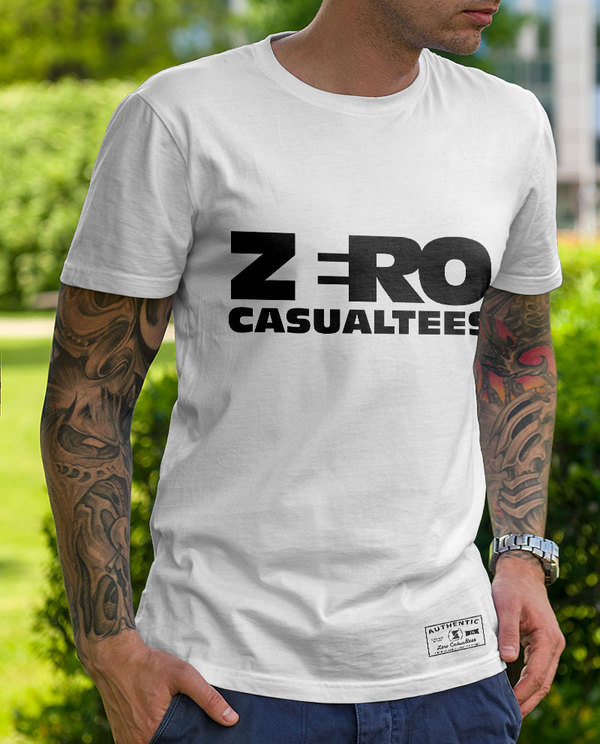 CREW-Male-Front-WHT