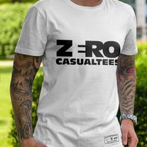 CREW-Male-Front-WHT