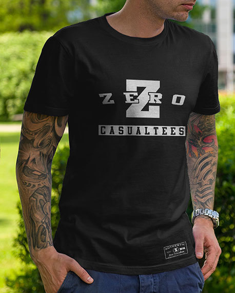 ATHLETIC-HOUSE-CREW-BLK