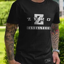 ATHLETIC-HOUSE-CREW-BLK