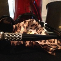 100% Authentic Roberto Cavalli Sunglasses - Thumbnail 4