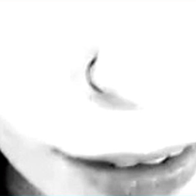 Swollen organs feelings about gender guilt over time [cdr]