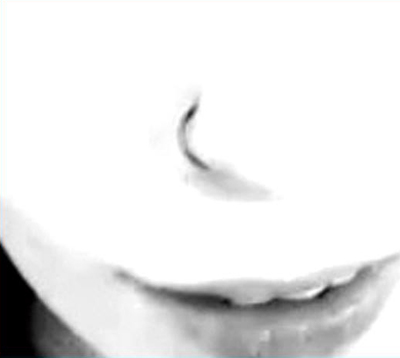 Swollen organs feelings about gender guilt over time [cdr]