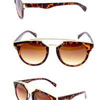 Sasha Sunglasses - Thumbnail 1