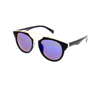 Sasha Sunglasses - Thumbnail 2