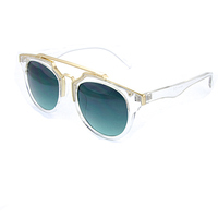 Sasha Sunglasses - Thumbnail 3