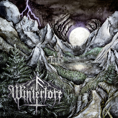 Winterlore- "winterlore" - Thumbnail 5