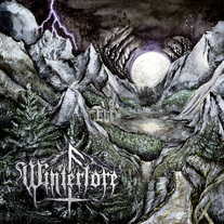 Winterlore- "Winterlore"