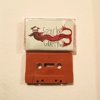 Stone Irr/Grammaw Split - Thumbnail 2