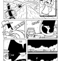 Monday Saddies #1 - Thumbnail 1