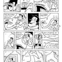 Monday Saddies #1 - Thumbnail 2