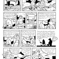 Steve Seck's Life is Good #1 - Thumbnail 1