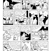 Steve Seck's Life is Good #1 - Thumbnail 2