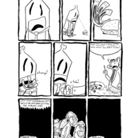 Steve Seck's Life is Good #1 - Thumbnail 3