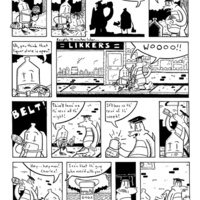 Steve Seck's Life is Good #1 - Thumbnail 4