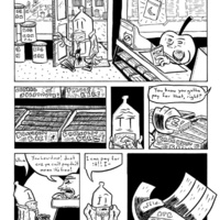 Steve Seck's Life is Good #2 - Thumbnail 1